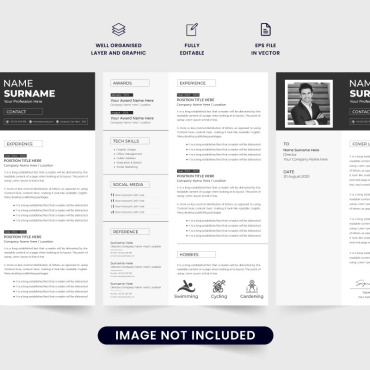 <a class=ContentLinkGreen href=/fr/kits_graphiques_templates_cv-modeles.html>CV Modles</a></font> template rsum 325207