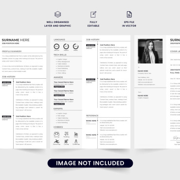 <a class=ContentLinkGreen href=/fr/kits_graphiques_templates_cv-modeles.html>CV Modles</a></font> template rsum 325209