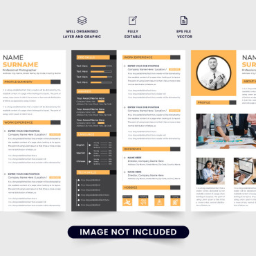 <a class=ContentLinkGreen href=/fr/kits_graphiques_templates_cv-modeles.html>CV Modles</a></font> template rsum 325210