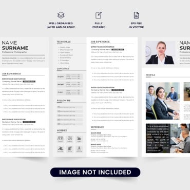 <a class=ContentLinkGreen href=/fr/kits_graphiques_templates_cv-modeles.html>CV Modles</a></font> template rsum 325212