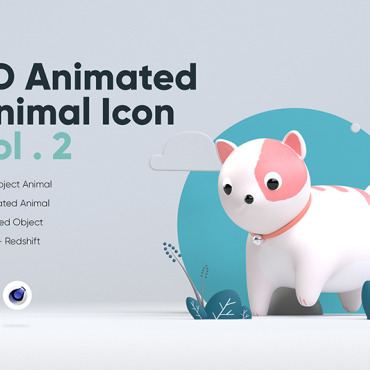 Bear Alpaca Stock Video 325221