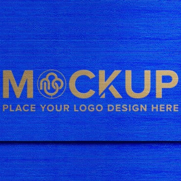 Mockup Display Product Mockups 325253