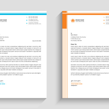 <a class=ContentLinkGreen href=/fr/identite-visuelle.html>Identit� Visuelle</a></font> lettrehead design 325338