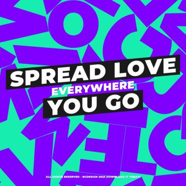 Titles Typography After Effects Templates 325363