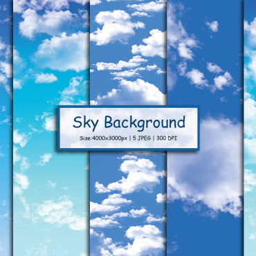 Background Blue Backgrounds 325473