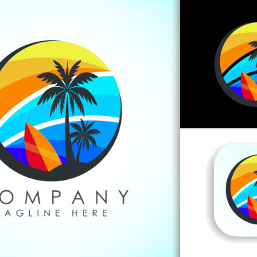 <a class=ContentLinkGreen href=/fr/logo-templates.html>Logo Templates</a></font> soleil design 325482