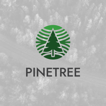 <a class=ContentLinkGreen href=/fr/logo-templates.html>Logo Templates</a></font> plante logo 325511