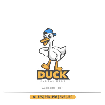 <a class=ContentLinkGreen href=/fr/logo-templates.html>Logo Templates</a></font> design fowl 325512