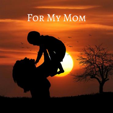 Background Beautiful Stock Music 325519