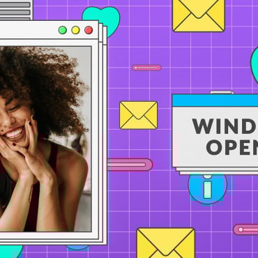 Intro Opener After Effects Templates 325569