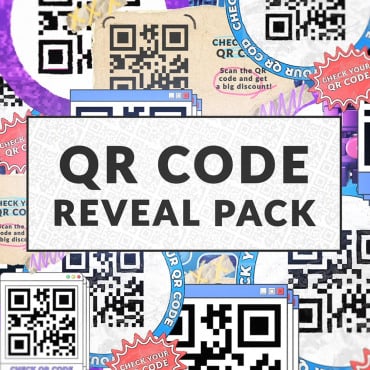 Animation Brand After Effects Templates 325588