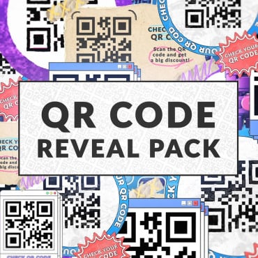 Animation Brand Premiere Pro Templates 325615