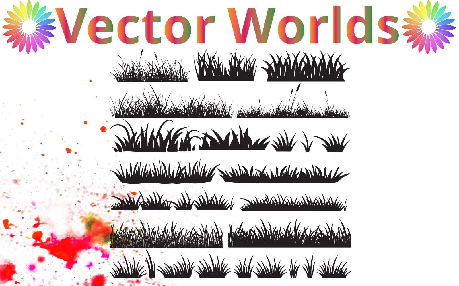 Grass svg, Grasses svg, Grass svg, Animes, Anime, SVG, ai, pdf, eps, svg, dxf, png, Vector