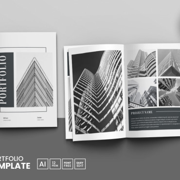 <a class=ContentLinkGreen href=/fr/kits_graphiques_templates_magazine.html>Magazine</a></font> template design 325751