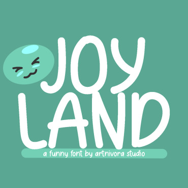 Regular Trendy  325788