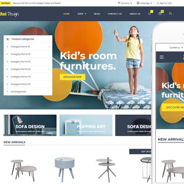 <a class=ContentLinkGreen href=/fr/kits_graphiques_templates_woocommerce-themes.html>WooCommerce Thmes</a></font> thme ani 325823