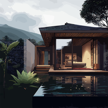 Character Design  325866