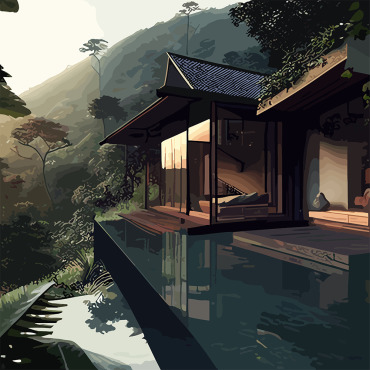 Character Design  325867