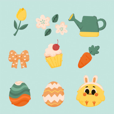 <a class=ContentLinkGreen href=/fr/kits_graphiques_templates_illustrations.html>Illustrations</a></font> clbration easter 325886