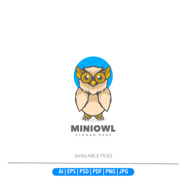 <a class=ContentLinkGreen href=/fr/logo-templates.html>Logo Templates</a></font> hibou icon 325887