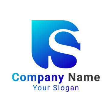Brand Branding Logo Templates 325965