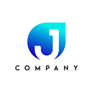 Branding Corporate Logo Templates 325971