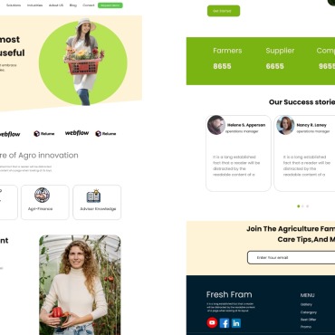 <a class=ContentLinkGreen href=></a></font> agriculture business 325976