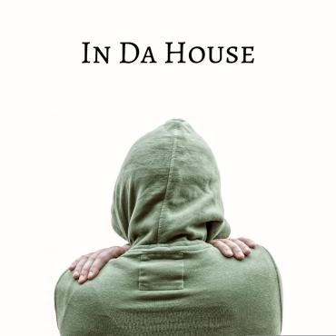 Background Commercial Stock Music 325982