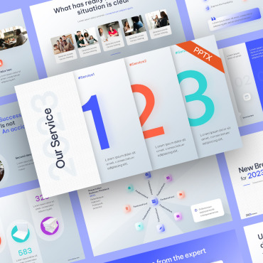 Plan Chart PowerPoint Templates 326032