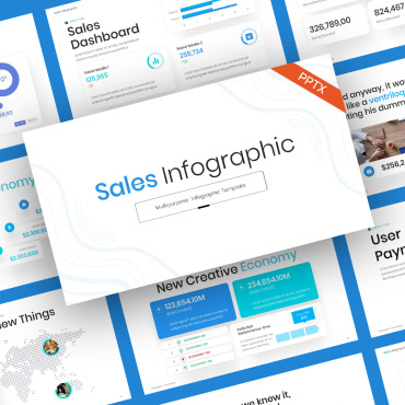 Plan Chart PowerPoint Templates 326036