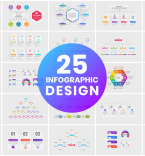 Infographic Elements 326072