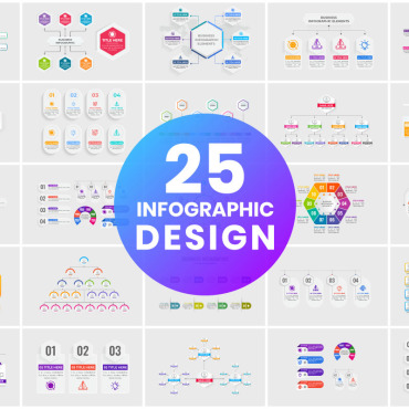 <a class=ContentLinkGreen href=/fr/kits_graphiques_templates_elements_infographiques.html>Elments Infographiques</a></font> illustration communication 326072