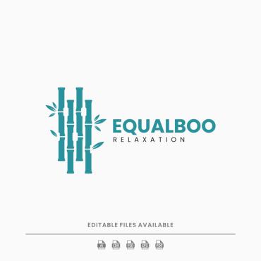 Vector Graphic Logo Templates 326075