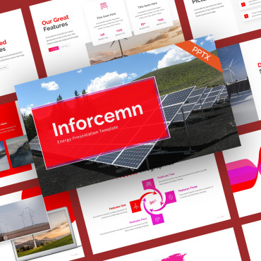 <a class=ContentLinkGreen href=>PowerPoint Templates</a></font> botany �cologie 326082