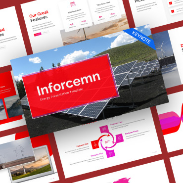 <a class=ContentLinkGreen href=></a></font> botany �cologie 326083