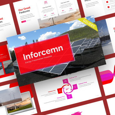 <a class=ContentLinkGreen href=></a></font> botany �cologie 326084