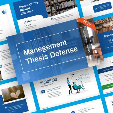 Course Creative PowerPoint Templates 326088