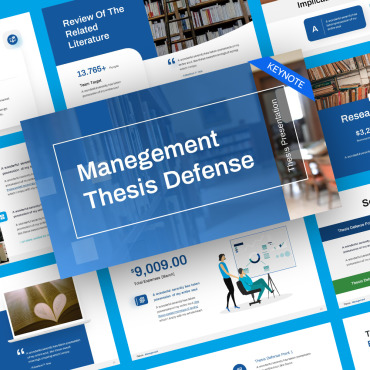 Course Creative  326089