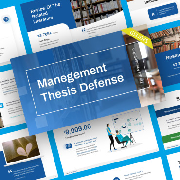 <a class=ContentLinkGreen href=></a></font> cours creatif 326090