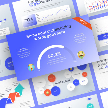 Plan Chart PowerPoint Templates 326091