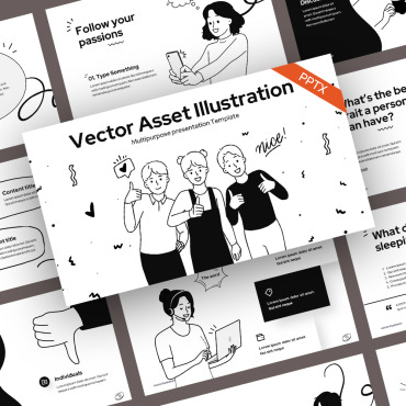 Plan Chart PowerPoint Templates 326094