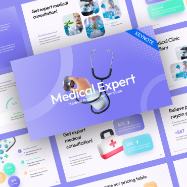 Medicine Beautician  326108