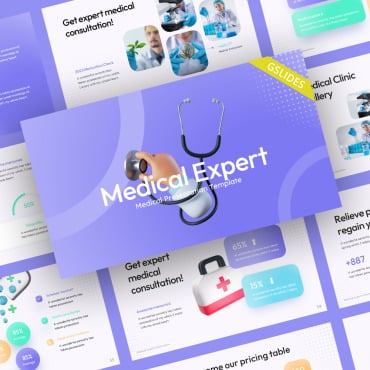 Medicine Beautician  326110