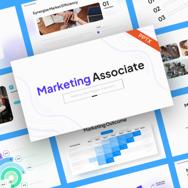 Plan Chart PowerPoint Templates 326116