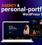 WordPress Themes 326130