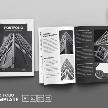 <a class=ContentLinkGreen href=/fr/kits_graphiques_templates_magazine.html>Magazine</a></font> template design 326145