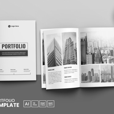 <a class=ContentLinkGreen href=/fr/kits_graphiques_templates_magazine.html>Magazine</a></font> template design 326148