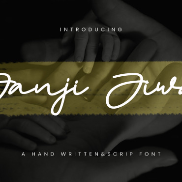 Fonts Uppercase  326177