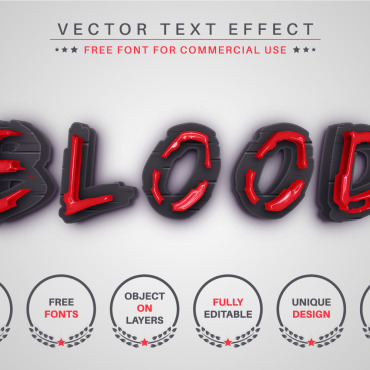 <a class=ContentLinkGreen href=></a></font> effet font 326180