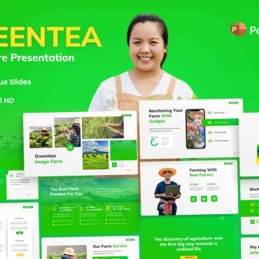 <a class=ContentLinkGreen href=/fr/templates-themes-powerpoint.html>PowerPoint Templates</a></font> agriculture rcolte 326228
